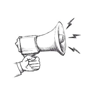 Communication