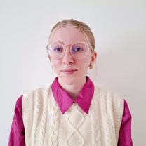 Camille Duplessi, Fondatrice