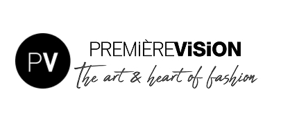 Première Vision Paris logo
